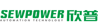 Zhejiang Sewpower Automation Technology Co., Ltd